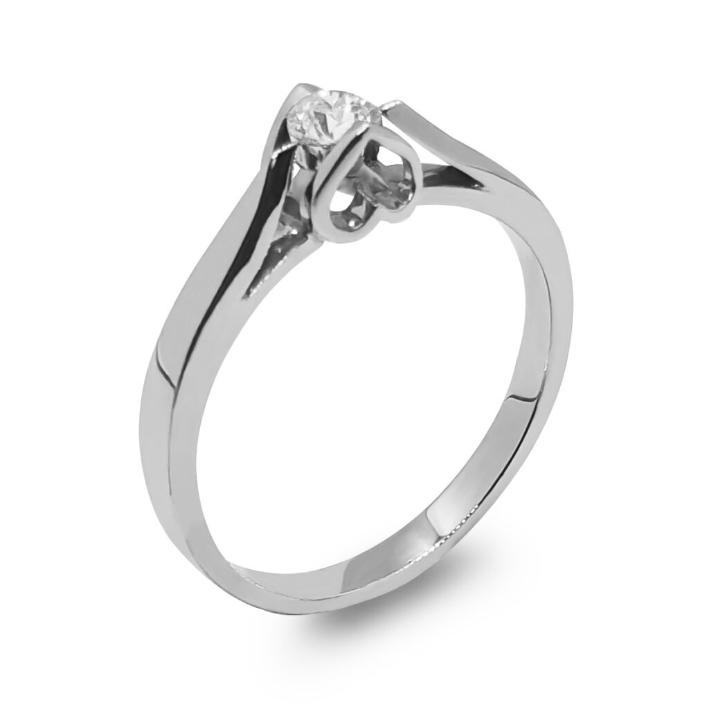 su-ad-tuvi-iedas-heart-heart-0-16-ct-briliantu-baltas-auksas