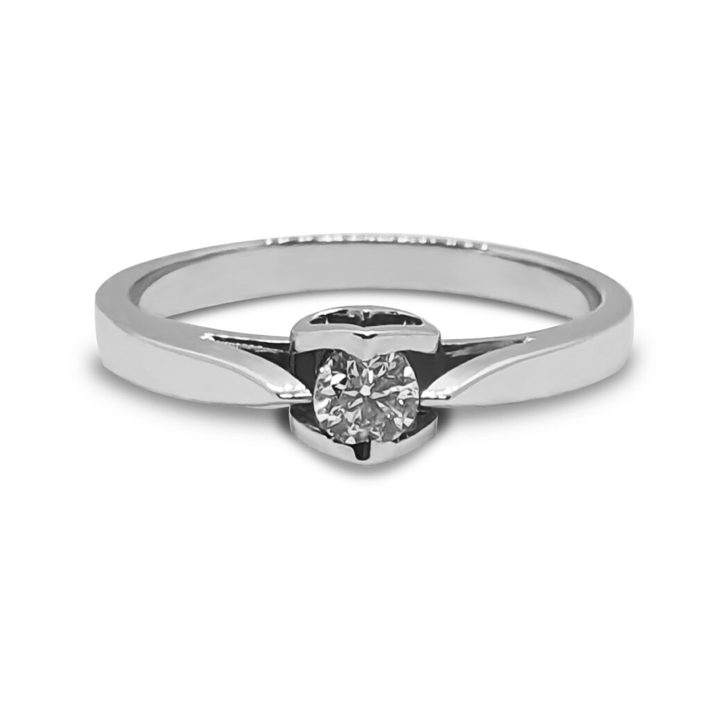 su-ad-tuvi-iedas-heart-heart-0-16-ct-briliantu-baltas-auksas